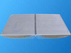 ��Ƭɢ����